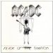 Ac/dc - Flick Of Switch