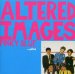 Altered Images - Pinky Blue