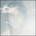 John Lennon - Imagine
