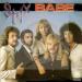 Styx - Babe
