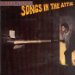 Billy Joel - Billy Joel - Songs In The Attic - Vinyl Lp