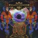 Mastodon - Crack The Skye