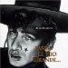 Alain Bashung - Passé Le Rio Grande