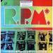 Melanie - Bo Film R.p.m.5(revolutions Per Minute)