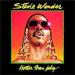Stevie Wonder - Master Blaster