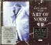 Art Of Noise - Who's Afraid Of Art Of Noise