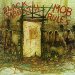 Black Sabbath - Mob Rules