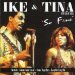Ike & Tina Turner - So Fine