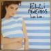 Elli Meideros - Boom Boom