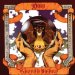 Dio - Sacred Heart