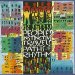 Tribe Called Quest - People's Instinctive Travels And The Paths Of Rhythm