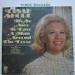 Dinah Shore - It's So Nice To Have A Man Around The House