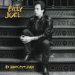 Billy Joel - An Innocent Man