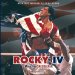 Various Artists  (bo Film) - Rocky Iv : Original Motion Picture Score