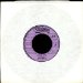 White, Chris - Spanish Wine - Jukebox Issue