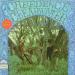 Creedence Clearwater Revival - Creedence Clearwater Revival