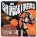 Satelliters - Hashish