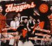The Incredible Staggers - Zombies Of Love