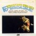 Various - Formidable Rythm And Blues Vol.11