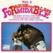 Various - Formidable Rythm And Blues Vol.2
