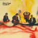Black Lips - Arabia Mountain