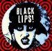 Black Lips - Black Lips!