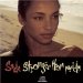 Sade - Stronger Than Pride