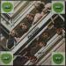 The Beatles - The Beatles 1962-1966/1967-1970