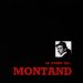 Yves Montand - Le Paris De ... Montand