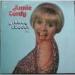 Annie Cordy - Les Plus Grands Succes