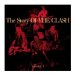 The Clash - Story Of The Clash 1
