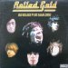 The Rolling Stones - Rolled Gold - The Very Best Of The Rolling Stones