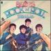 Beatles - Rock'n'roll Music