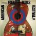 Various Artists - American Folk Blues Festival 65