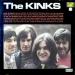 The Kinks - Very Best Of The Kinks