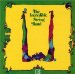 The Incredible String Band - U