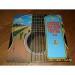 Various Artists - American Folk Blues Festival 64-66