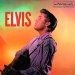 Elvis Presley - Elvis