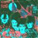 Alien Sex Fiend - Lips Can't Go