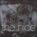 The Nice - The Best Of The Nice