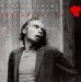 Graham Parker & The Rumour - The Parkerilla