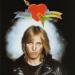 Tom Petty And The Heartbreakers - Tom Petty