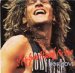Bon Jovi - Lay Your Hands On Me/45rpm Picture Sleeve Only