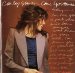 Carly Simon - Come Upstairs