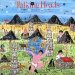 Talking Heads - Little Creatures