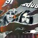 Status Quo - Status Quo Live