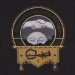 Clutch - Strange Cousins From The West