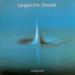 Tangerine Dream - Rubycon