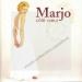 Marjo - Côté Coeur