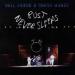 Neil Young & Crazy Horse - Rust Never Sleeps